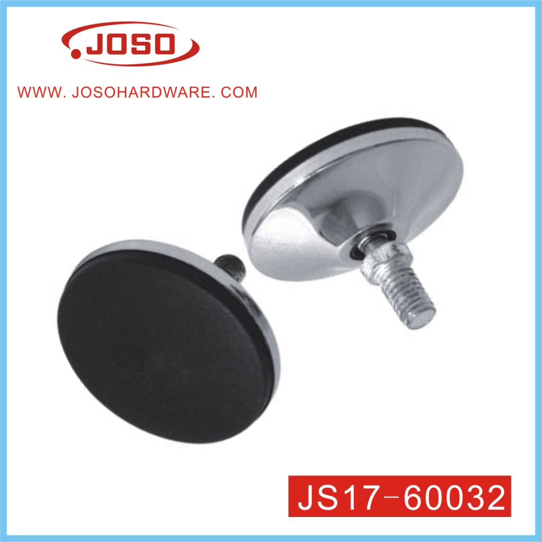 steel bolt
