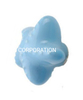 Blue Star Ceramics Handle Wardrobe Handle Children Handle Drawer Handle Cabinet Handle Furniture Handle