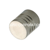 Zinc Alloy 22mm Cylindrical Handle Furniture Knob Cabinet Knob Drawer Knob