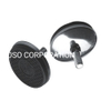 Factory Supply Non-Slip Adjusting Screw Sofa Leg Supporter Adjustable Bolt