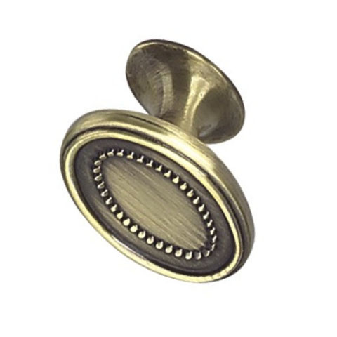 Cabinet Handle
