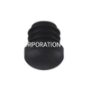 PP M21mm Adjustable Connector Cabinet Adjusting Screw Table Leg Screw