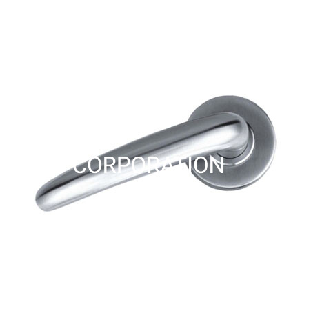 furniture handle pull 