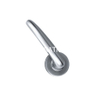 Factory Supply Stainless Steel 304 120mm Door Handle Furniture Handle Office Door