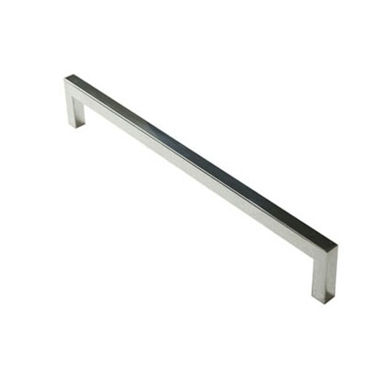 Modern Glass Furniture Pull Handle Cabinet Handle Door Handle Door Accessories