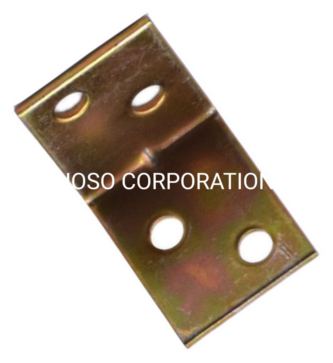 hardware accessories
