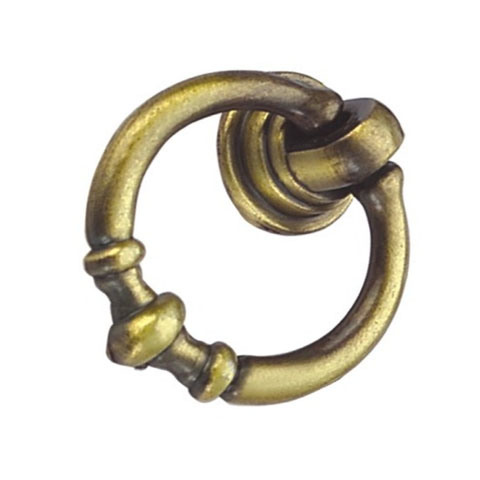 antique furniture handle pulls