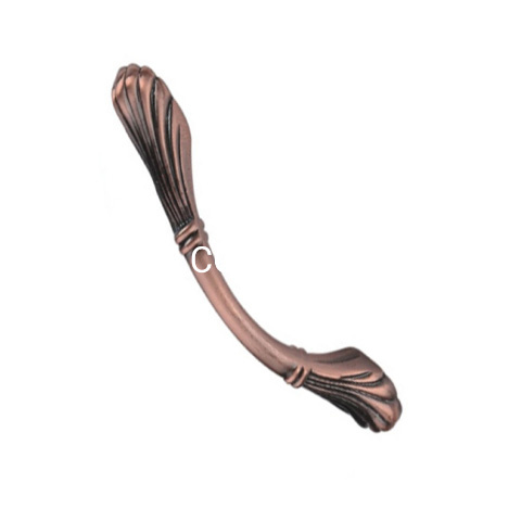 Antique Handle