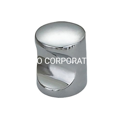 12mm 26mm 20mm Zinc Alloy Chest Knob Furniture Fitting Furniture Accessories