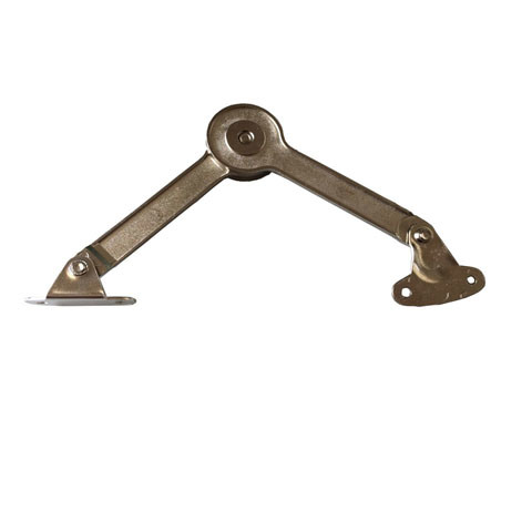 kitchen accessories