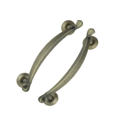 furniture pull handles hardware