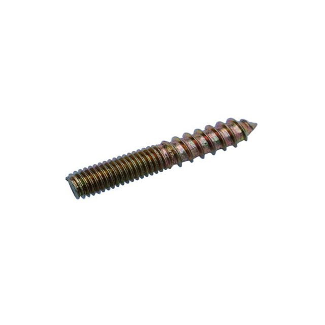 Wholesale Steel Stud Bolt Stud Screw Wood Screw Furniture Screw Drawer Accessories