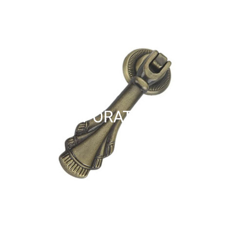 Drawer Handle