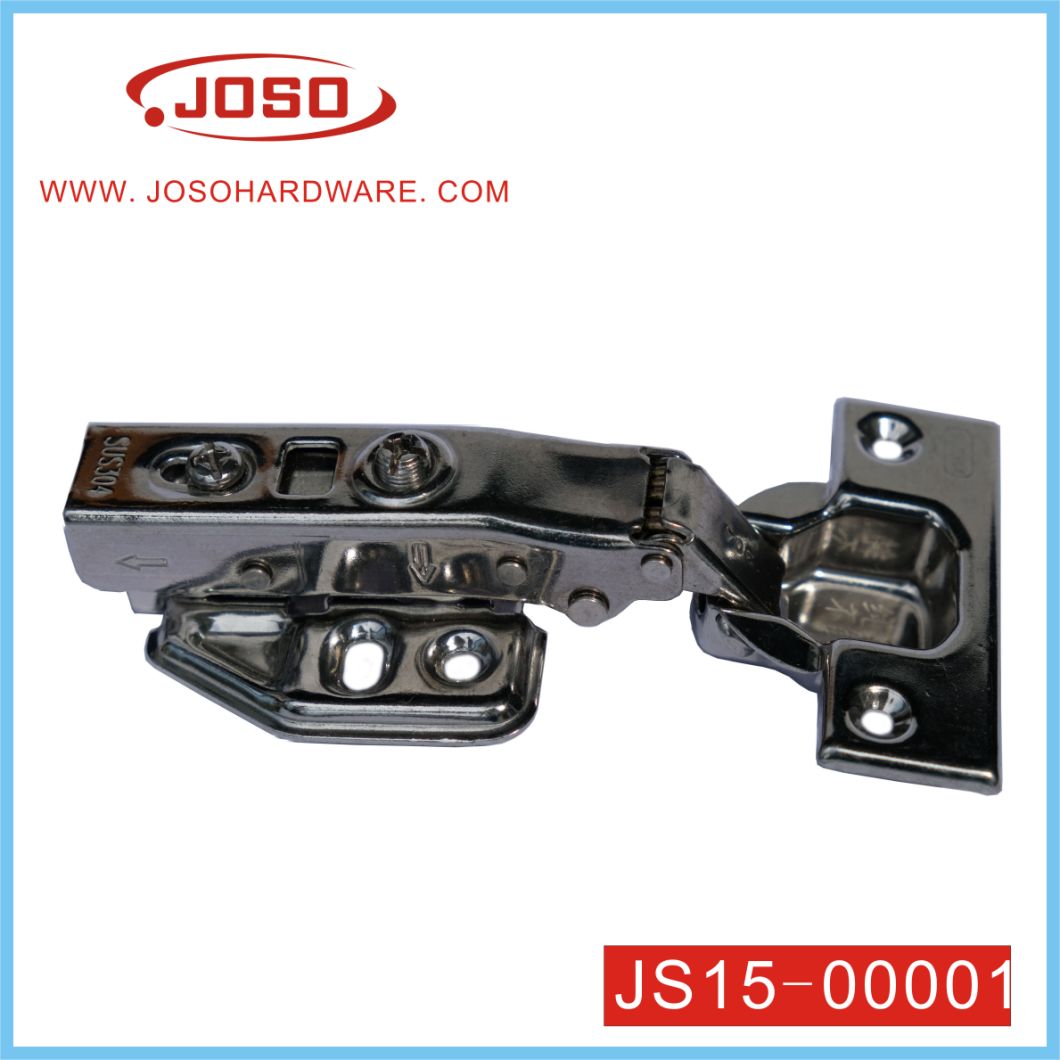 cabinet hinge
