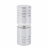 Metal Stainless Steel Glass Door Handle Shower Room Handle Cabinet Handle Wardrobe Handle