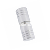 Metal Stainless Steel Glass Door Handle Shower Room Handle Cabinet Handle Wardrobe Handle