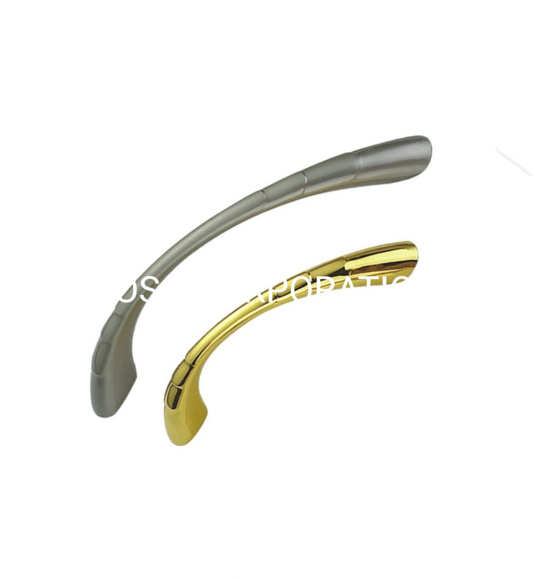 small handle