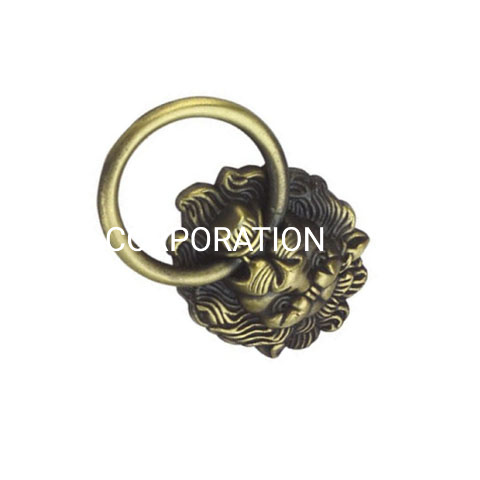 door furniture pull handles