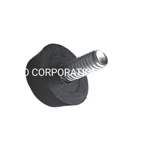 adjusting screw