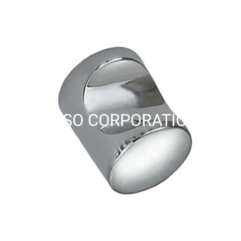 12mm 26mm 20mm Zinc Alloy Chest Knob Furniture Fitting Furniture Accessories