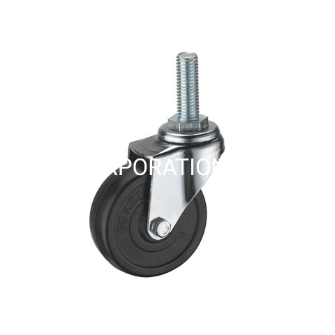 Wholesale Steel with Nylon 3