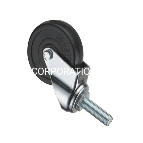 furniture hardware