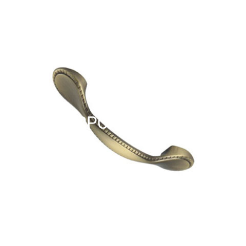 antique furniture handle pulls