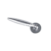 Wholesale Fashion Length 141mm Door Lever Handle Pull Handle Furniture Handle
