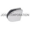 Glass Clip Shower Room Accessories Bathroom Fitting Bathroom Hardware Brass Clamp