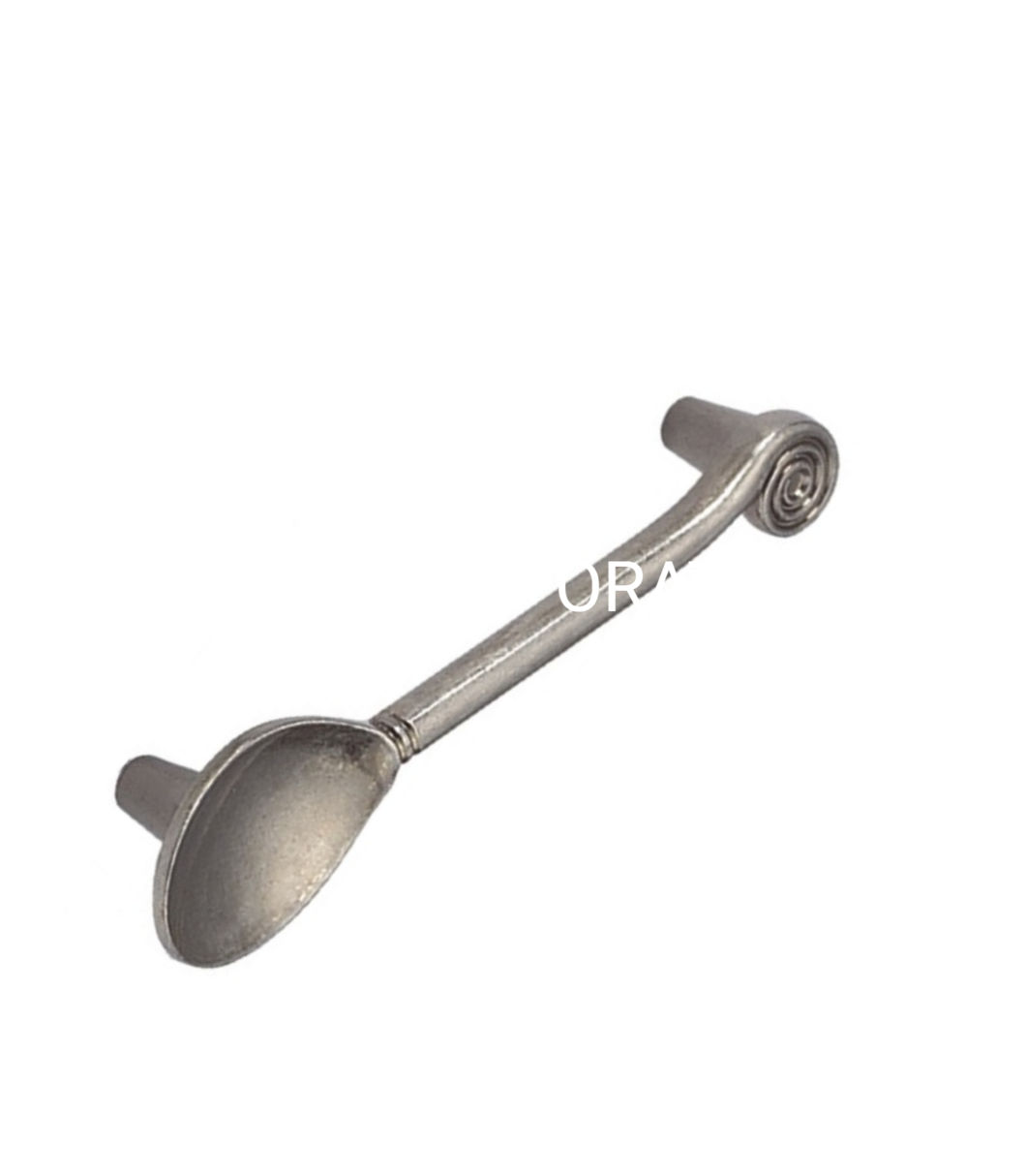 furniture handles