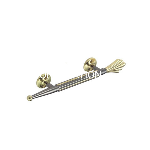 pull handles for furniture 