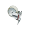 Metal with PP 100 Load Furniture Caster Cart Caster Industrial Caster