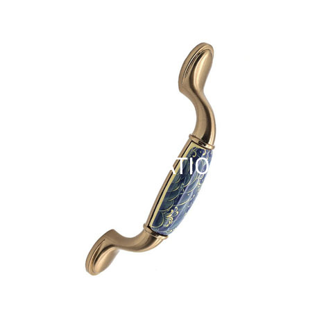 antique door pulls