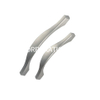 Zinc Alloy fashion 64mm Cabinet Handle Wardrobe Handle Furniture Handle Drawer Handle