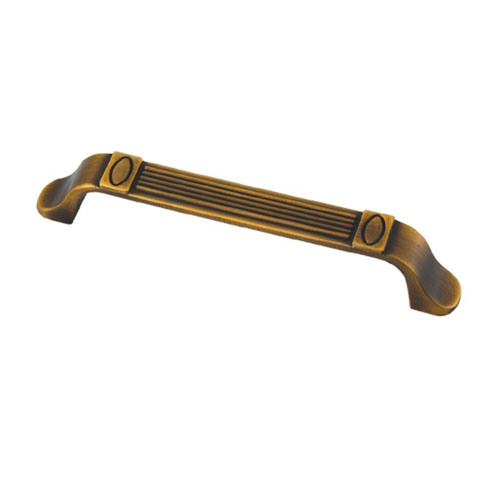vintage furniture pulls and handles