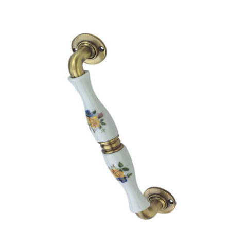 Door Handle