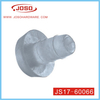 Hot Selling PVC Stopper of Furniture Hardware for Protector