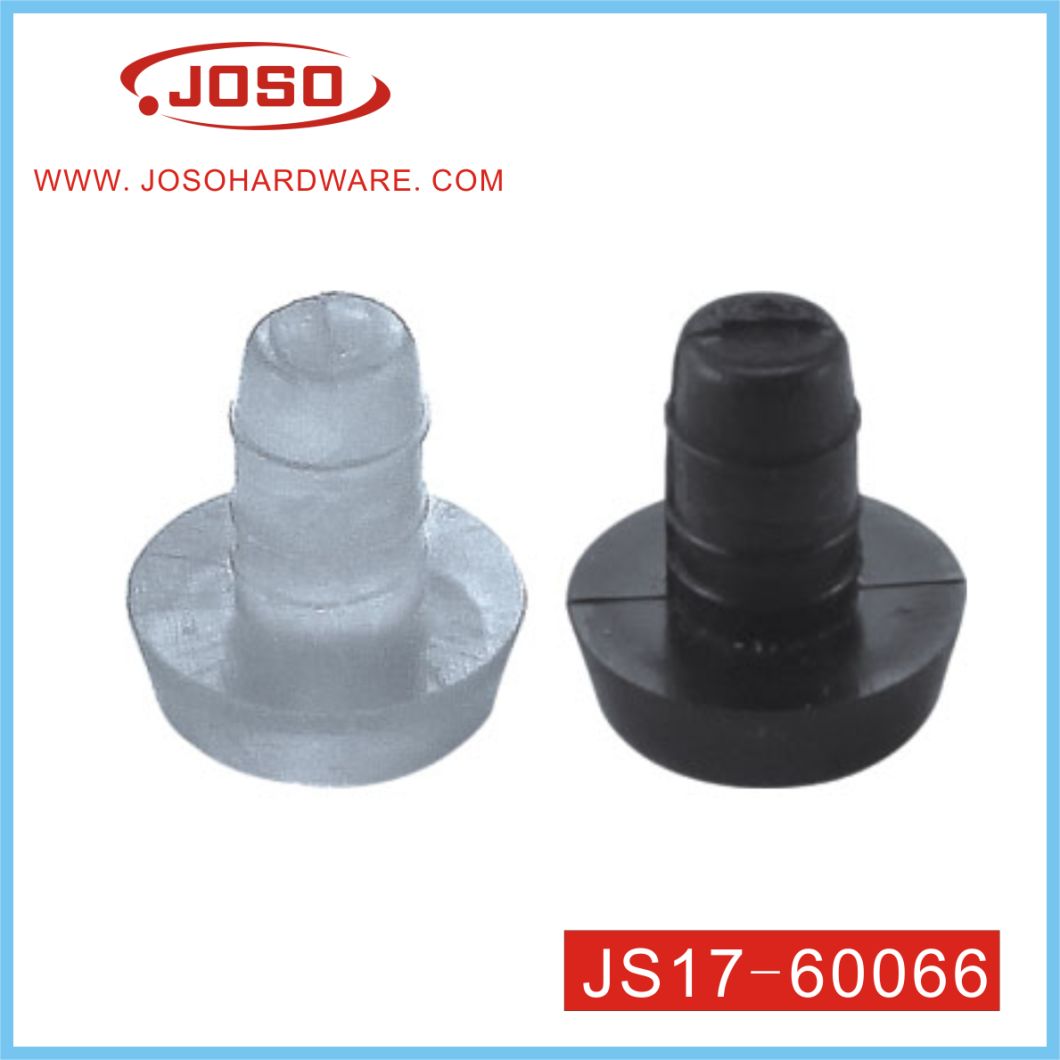 furniture hardware