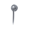 Customized 128mm Furniture Lever Handle Office Door Handle