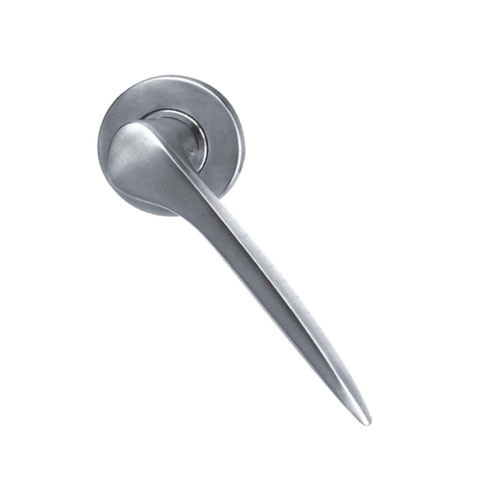 patio door handle