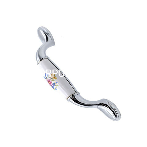door pull handles