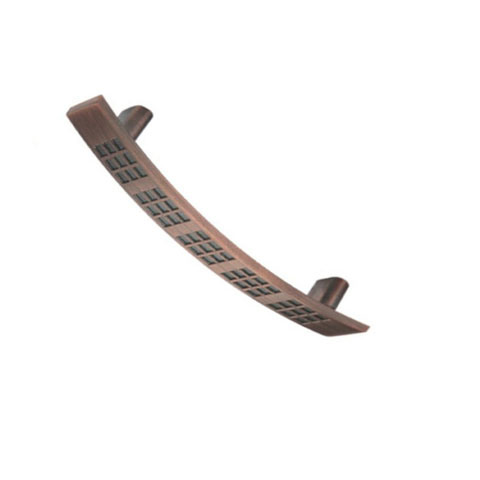 vintage furniture pulls and handles