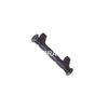 Ancient 64mm Cabinet Handle Door Hardware Door Accessories Kitchen Accessories