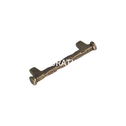 pull handles for furniture 