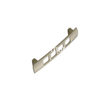 Zinc Alloy 96mm Fashion Pull Handle Dresser Handle Drawer Handle Cabinet Handle