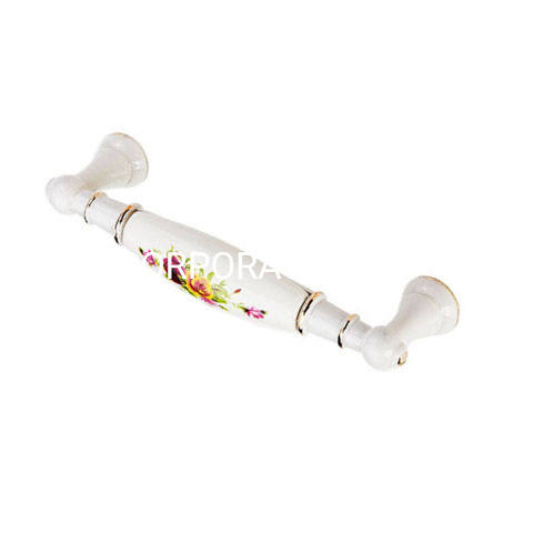 door pull handles