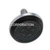 Factory Supply Steel Non-Slip 37mm Table Leg Screw Sofa Leg Accessories