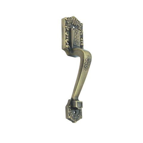 antique furniture handle pulls