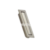 Wholesale Zinc Alloy 47mm Furntiure Handle Door Handle Book Case Handle