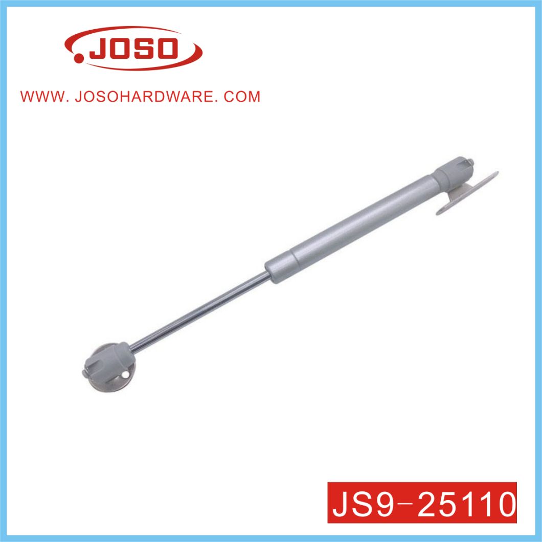 pneumatic support